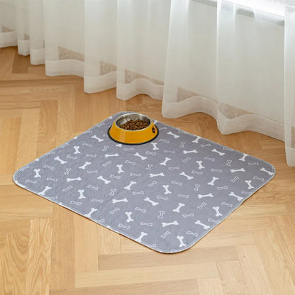 PeePad™ - Tapis pour pipi de chiens