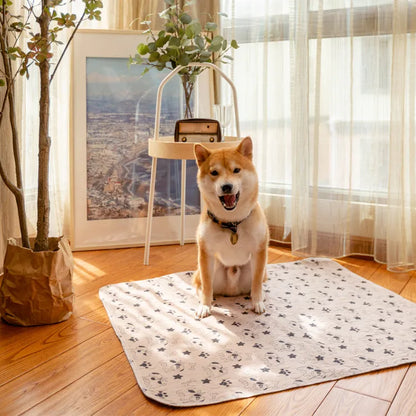 PeePad™ - Tapis pour pipi de chiens