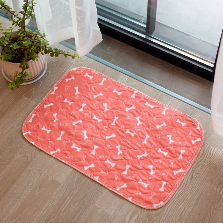 PeePad™ - Tapis pour pipi de chiens