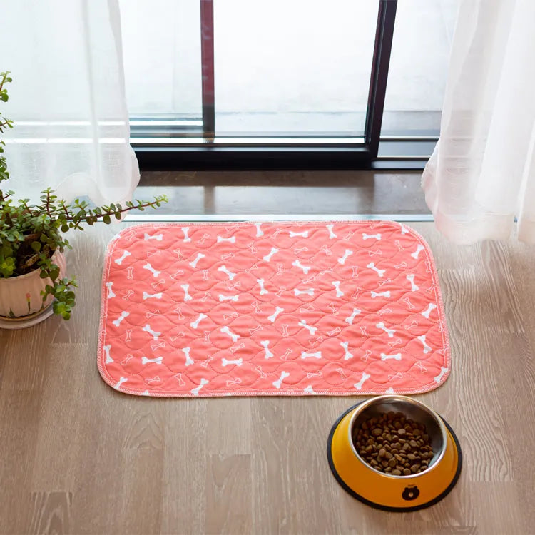 PeePad™ - Tapis pour pipi de chiens