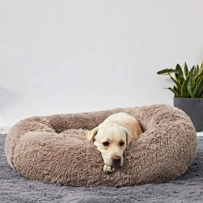 Cloud™ - Lit douillet pour chien